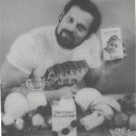 RÖRANDE 1982-81,Ricky Bruch,vem annars,the man and his products 001