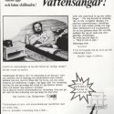 RÖRANDE 1982-83,Ricky Bruch vem annars 001