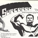 RÖRANDE 1982-84,Ricky Bruch om någon inte visste 001