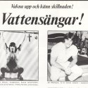 RÖRANDE 1982-85 001
