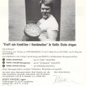 RÖRANDE 1982-87 001