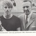 RÖRANDE 1982-8 001