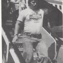 RÖRANDE 1982-9 001