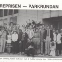 RÖRANDE 1982-11 001
