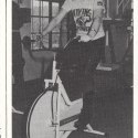RÖRANDE 1982-16 001