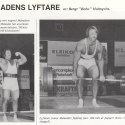 RÖRANDE 1982-22 001