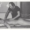 RÖRANDE 1982-23,Lennart Lindén Baltics massör 001