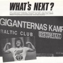 RÖRANDE 1982-24 001