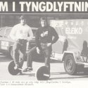 RÖRANDE 1982-27 001