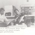 RÖRANDE 1982-94 001