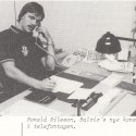 RÖRANDE 1982-36 001