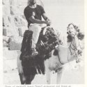 RÖRANDE 1982-37 001