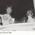 RÖRANDE 1982-40 001
