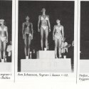RÖRANDE 1982-41 001