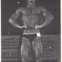 RÖRANDE 1982-58