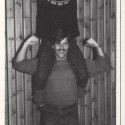 RÖRANDE 1982-60