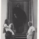 RÖRANDE 1982-63