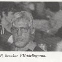 RÖRANDE 1982-93