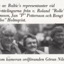RÖRANDE 1982-65 001