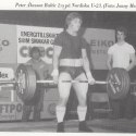 RÖRANDE 1982-73 001