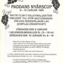 RÖRANDE 1982-86 001