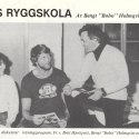 RÖRANDE 1982-19 001