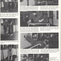 RÖRANDE 1982-82A,KAJ LAZEROW VISAR BOBO RYGGÖVNINGAR 001