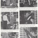RÖRANDE 1982-82B,KAJ LAZEROW OCH BOBO 001