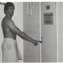 RÖRANDE 1982-89,Stefan Sölveborn(tid