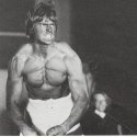 RÖRANDE 1982-90B,NÅGON SOM BLEV RÄDD 001