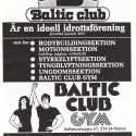 RÖRANDE 1982-48 001