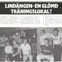 RÖRANDE 1983-1 001