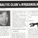 RÖRANDE 1983-4 001