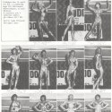 RÖRANDE 1983-10 001