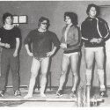 RÖRANDE 1983-12,ngn som känner för ett ryck 001