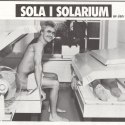 RÖRANDE 1984-2 001