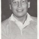 RÖRANDE 1984-1 001