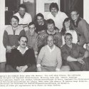 RÖRANDE 1984-3 001