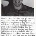 RÖRANDE 1984-5 001