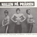 RÖRANDE 1984-7 001