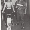 RÖRANDE 1984-9,tja vad ska man säga 001