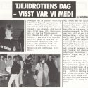 RÖRANDE 1984-10 001