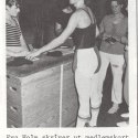 RÖRANDE 1984-11 001