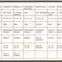 RÖRANDE 1984-13,Motionssektionens aktiviteter 001