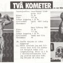 RÖRANDE 1984-18 001