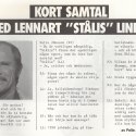 RÖRANDE 1984-20 001