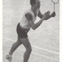 RÖRANDE 1984-22,Mats Sjöberg 001