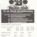 RÖRANDE 1984-17 001