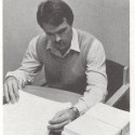 RÖRANDE 1984-24,Jan Pettersson angående Baltics första dator 001