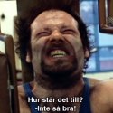 RÖRANDE SJÄLEN ÄR STÖRRE ÄN VÄRLDEN 84-20